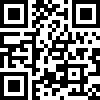 https://khabaronline.ir/xpV9G
