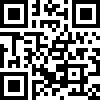 https://khabaronline.ir/xwL8