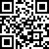 https://khabaronline.ir/x3SYJ