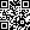 https://khabaronline.ir/xh27M