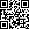 https://khabaronline.ir/xpDX4