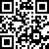 https://khabaronline.ir/xhgTg