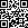 https://khabaronline.ir/xmJPZ