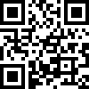 https://khabaronline.ir/x5pzj