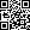 https://khabaronline.ir/x3w2n