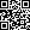 https://khabaronline.ir/xM9c