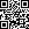 https://khabaronline.ir/xfzF8