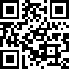 https://khabaronline.ir/x7bmt