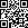 https://khabaronline.ir/x4zPy