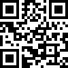 https://khabaronline.ir/x58CD