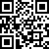 https://khabaronline.ir/xgvmg