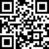 https://khabaronline.ir/xf7kr