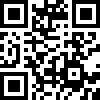 https://khabaronline.ir/x5QWm