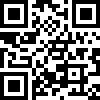https://khabaronline.ir/xdyCZ