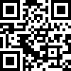 https://khabaronline.ir/xgfKX