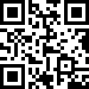 https://khabaronline.ir/x5b4m
