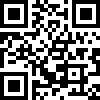 https://khabaronline.ir/xpdfY