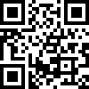 https://khabaronline.ir/xqpL6