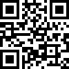 https://khabaronline.ir/x82HV