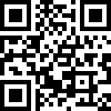 https://khabaronline.ir/xqngv