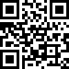 https://khabaronline.ir/xkcxJ