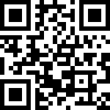 https://khabaronline.ir/xpRHP