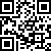 https://khabaronline.ir/xdQhd
