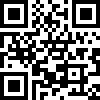 https://khabaronline.ir/xhjPf