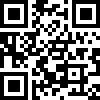 https://khabaronline.ir/xdt7V