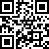 https://khabaronline.ir/xhQNQ