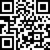 https://khabaronline.ir/xhbr3