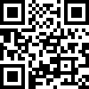 https://khabaronline.ir/x3vdf