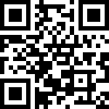 https://khabaronline.ir/xhwLW
