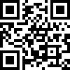 https://khabaronline.ir/xjwd5