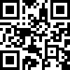 https://khabaronline.ir/xkKCb