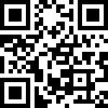 https://khabaronline.ir/x45Yb