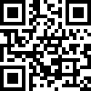 https://khabaronline.ir/xhSQW