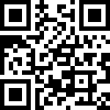https://khabaronline.ir/x6STG