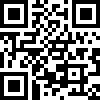 https://khabaronline.ir/xffvL