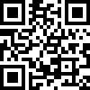 https://khabaronline.ir/xpb7Q