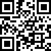 https://khabaronline.ir/xdmWQ