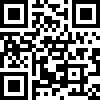 https://khabaronline.ir/xkkFL