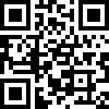 https://khabaronline.ir/x3kzH