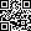 https://khabaronline.ir/x7PHp