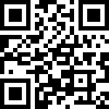 https://khabaronline.ir/x6RSZ