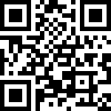 https://khabaronline.ir/xfyjy
