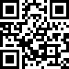 https://khabaronline.ir/xpMHt