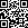 https://khabaronline.ir/xmhd9