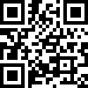 https://khabaronline.ir/x6jWT