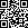 https://khabaronline.ir/x8c9Q